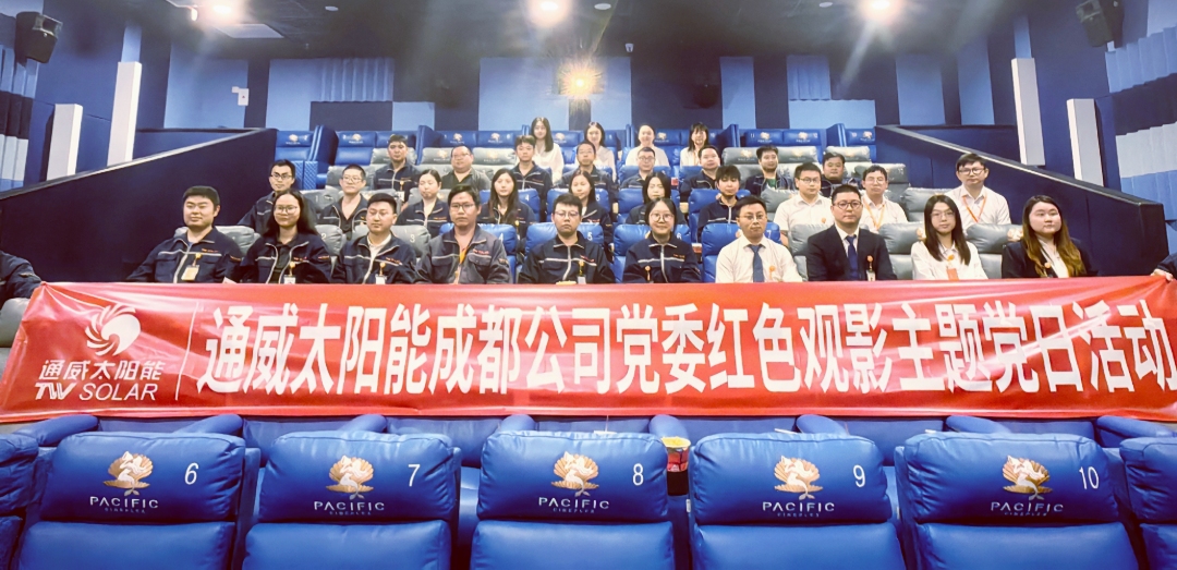 d761eecb853cca213eef7baa04d25896.jpg d761eecb853cca213eef7baa04d25896.jpg