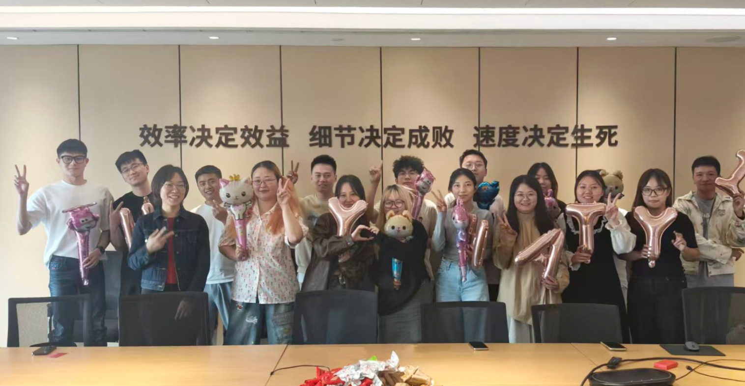 fcb2d106c2f973c349390dd9af8b955c.jpg fcb2d106c2f973c349390dd9af8b955c.jpg