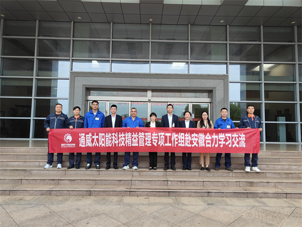 3ba14034c19fa04998ab5c8db791fd69.jpg 3ba14034c19fa04998ab5c8db791fd69.jpg