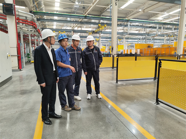 6a43181e4079667d352f3b5eeaca0ab7.jpg 6a43181e4079667d352f3b5eeaca0ab7.jpg