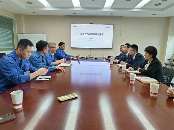 8b8ab8f612eb793bcd7fbc6cd41d7fa7.jpg 8b8ab8f612eb793bcd7fbc6cd41d7fa7.jpg