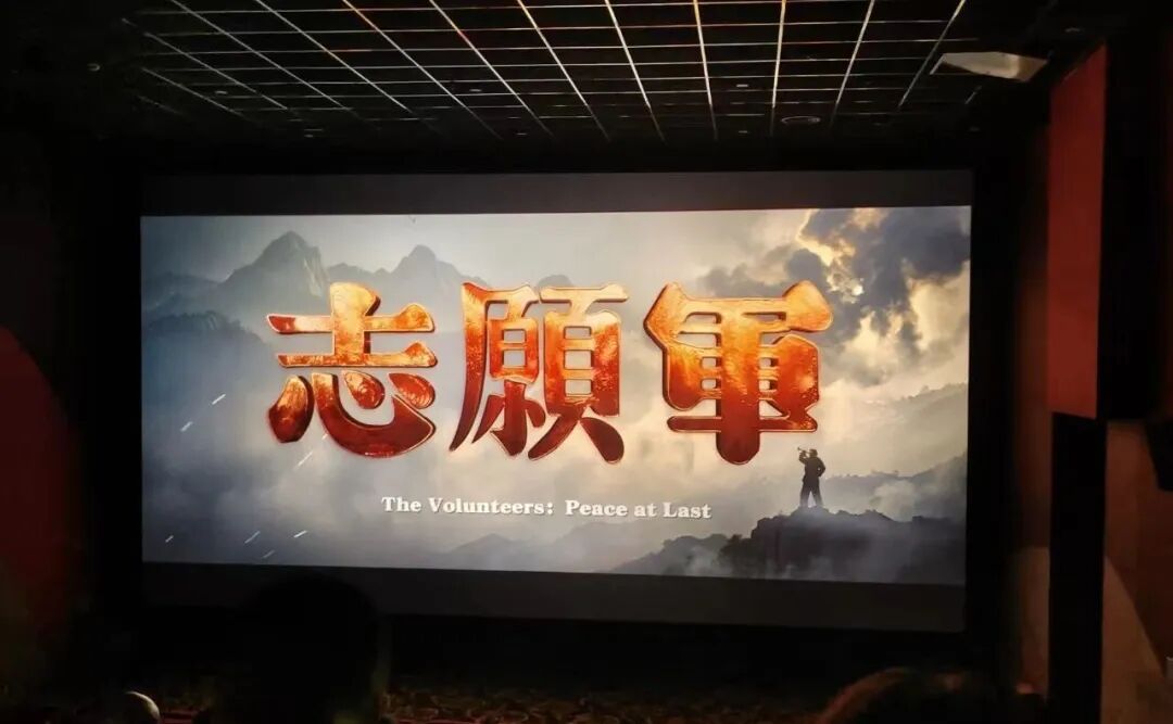 3c13ceb0f865d5490acfc5b448cbc101.jpg 3c13ceb0f865d5490acfc5b448cbc101.jpg