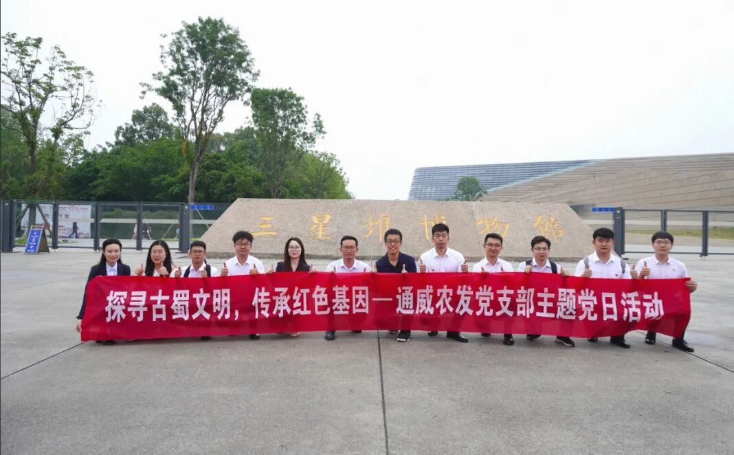 f86b396a849eb18c181b2cb5d06b11d7.jpg f86b396a849eb18c181b2cb5d06b11d7.jpg