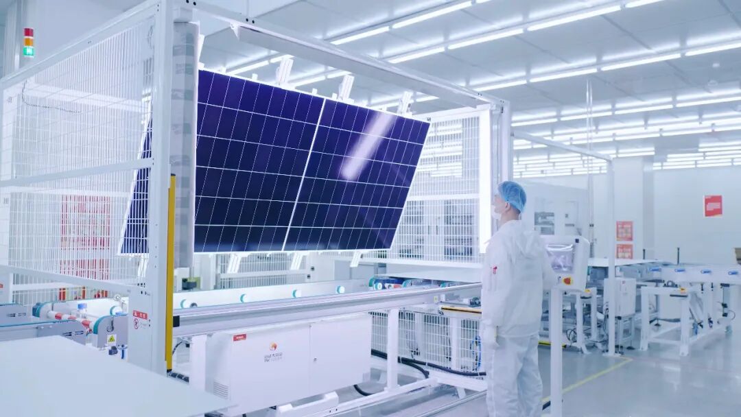 13a4c260184be52e760efb68a5a9a216.jpg 13a4c260184be52e760efb68a5a9a216.jpg