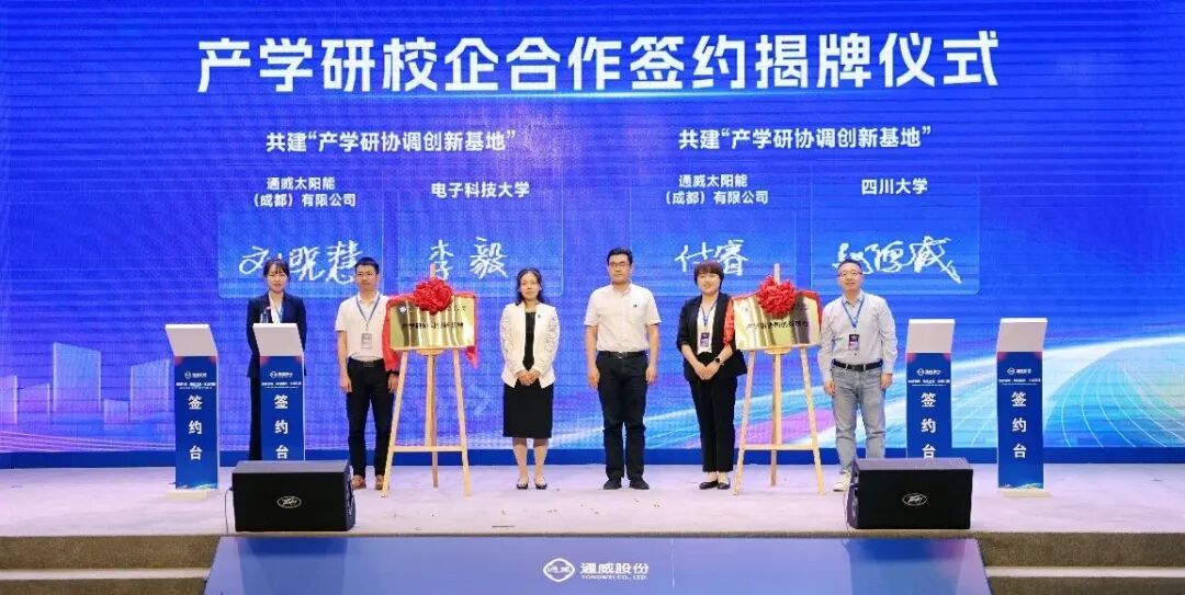 339ce0e24f25e741a4e9a71173de5467.jpg 339ce0e24f25e741a4e9a71173de5467.jpg