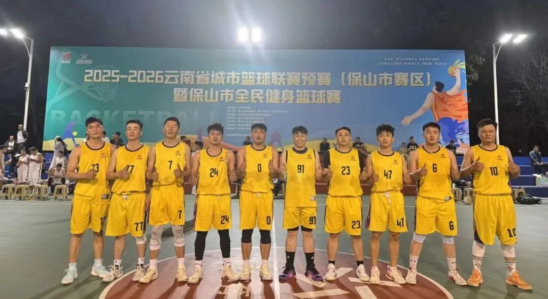 3c7102e2fd256ac59a9e288418d739f9.jpg 3c7102e2fd256ac59a9e288418d739f9.jpg