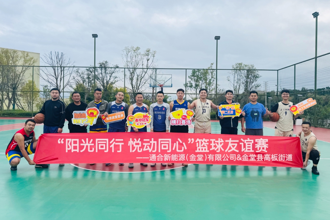 6a2980fbdf7dec3436b505e56b9197be.jpg 6a2980fbdf7dec3436b505e56b9197be.jpg