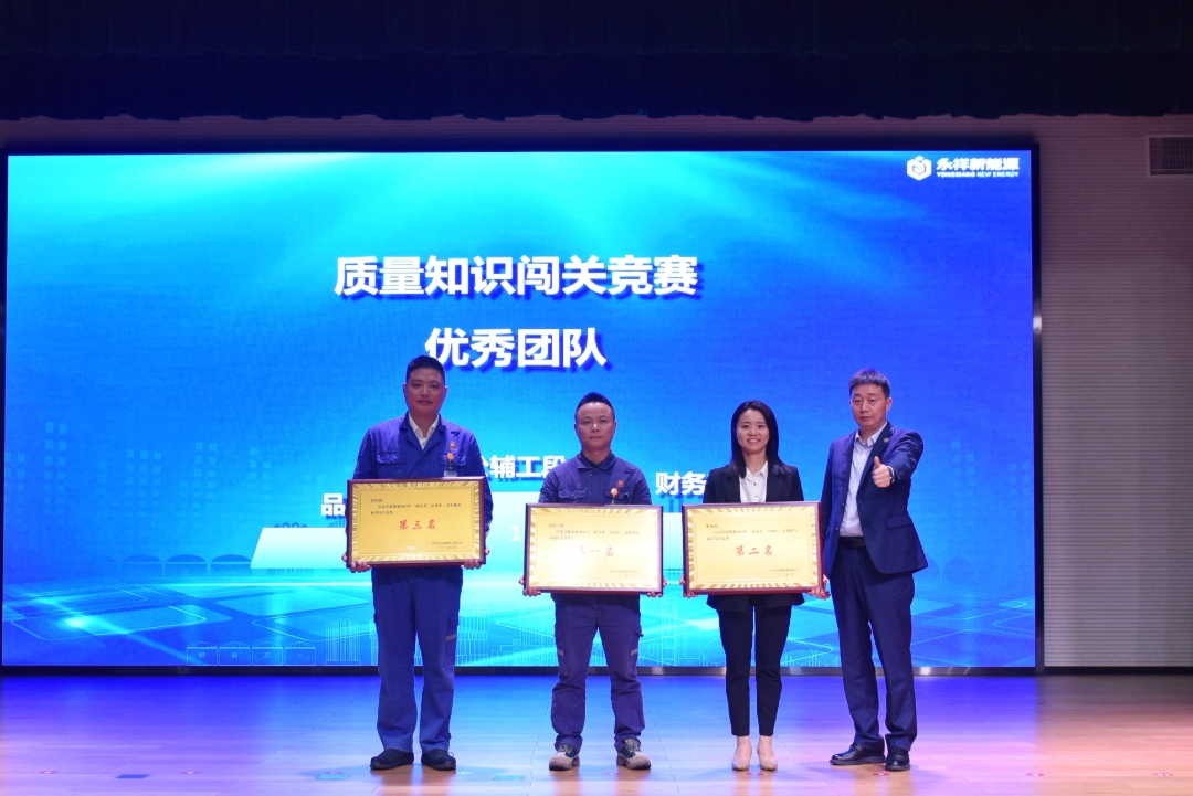 7d391ed7a412c72e4f7b0a0de06a490a.jpg 7d391ed7a412c72e4f7b0a0de06a490a.jpg