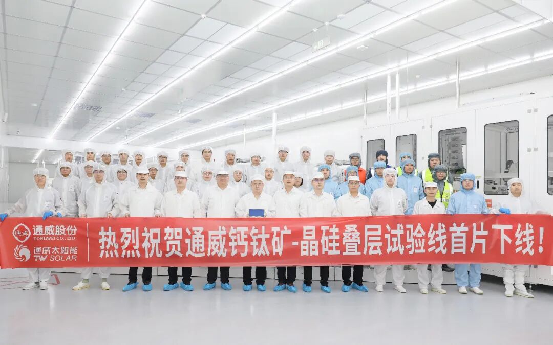 886f53d280f3cae540fd3618d4caa8fa.jpg 886f53d280f3cae540fd3618d4caa8fa.jpg