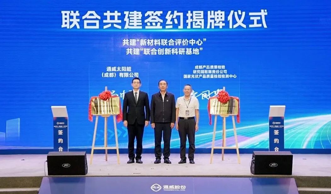 88a120c9877be29ff3a48fa96fac2639.jpg 88a120c9877be29ff3a48fa96fac2639.jpg