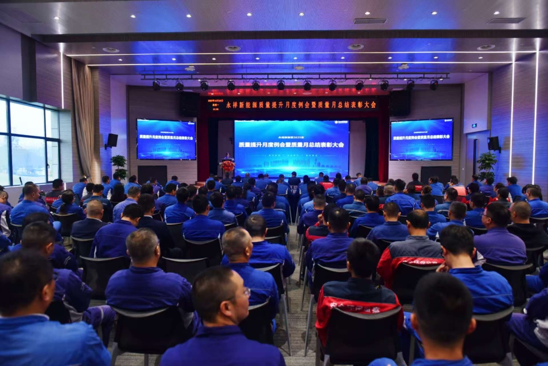 acf134d09402280276b85bf41c8ac446.jpg acf134d09402280276b85bf41c8ac446.jpg