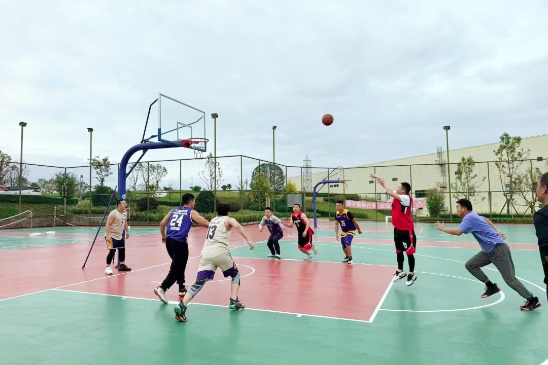 e9222ea172f8267047280c1c89dc225b.jpg e9222ea172f8267047280c1c89dc225b.jpg