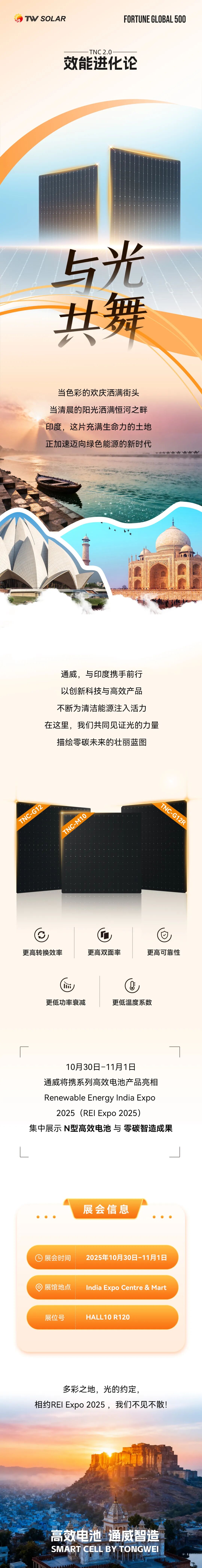 34bdb3cdc7fbb92035db8d72cd818a65.jpg 34bdb3cdc7fbb92035db8d72cd818a65.jpg