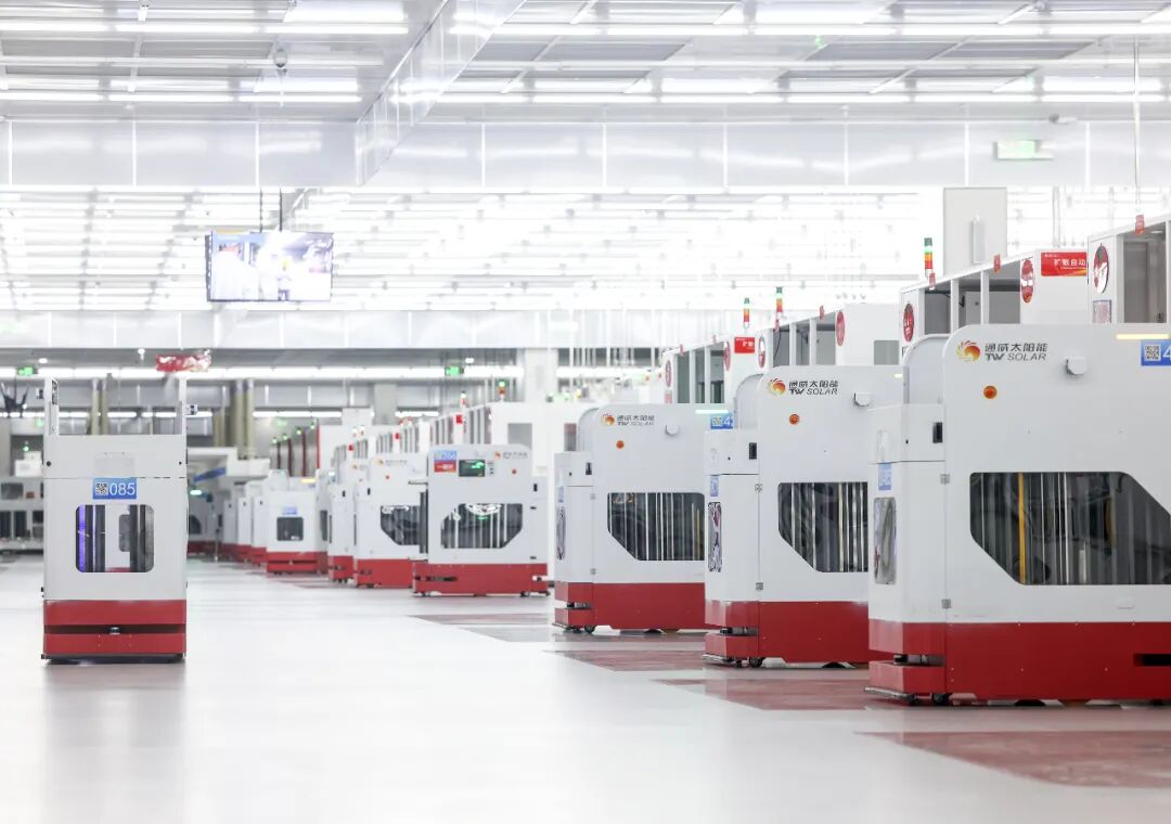 97c729090a01b17f05862f914587acc9.jpg 97c729090a01b17f05862f914587acc9.jpg