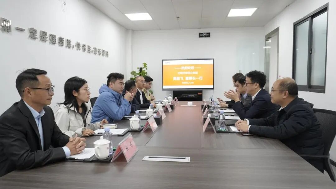 1522d11fa15d467ef696f107959bf2fd.jpg 1522d11fa15d467ef696f107959bf2fd.jpg