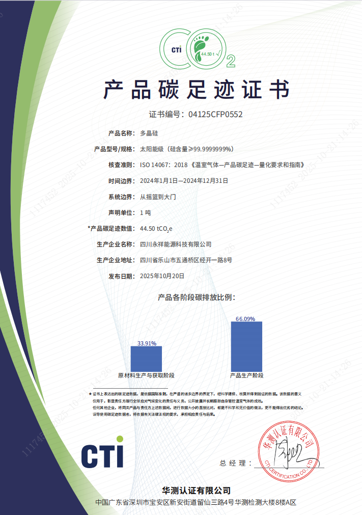 51b0742cd950eff84e865ed699a560b8.png 51b0742cd950eff84e865ed699a560b8.png