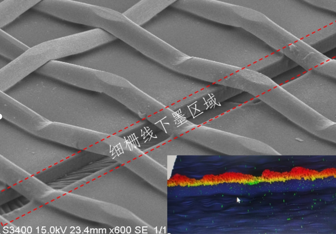 6ad4389fd626ebfd81b71ab6a46164c1.jpg 6ad4389fd626ebfd81b71ab6a46164c1.jpg