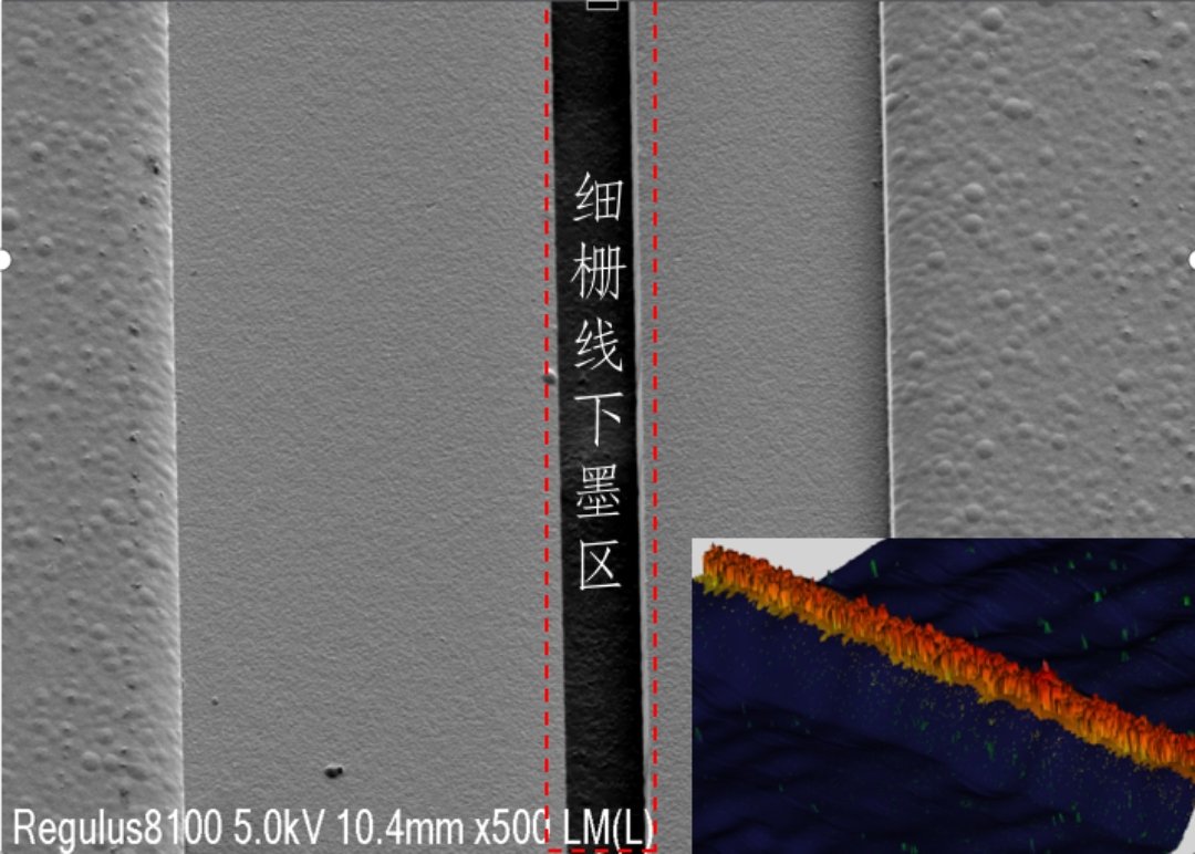 7ffc895d3d3569b2260517c52ed53e0c.jpg 7ffc895d3d3569b2260517c52ed53e0c.jpg