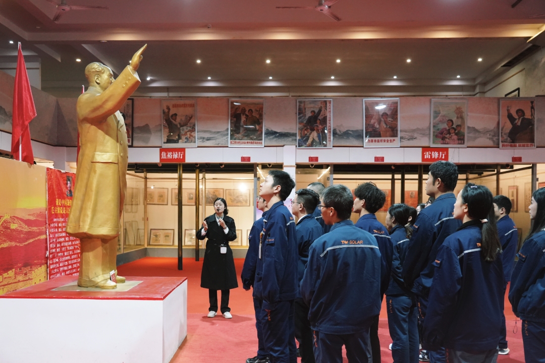 bed0baf2f46dbf315b4cbe80ba1a8484.jpg bed0baf2f46dbf315b4cbe80ba1a8484.jpg