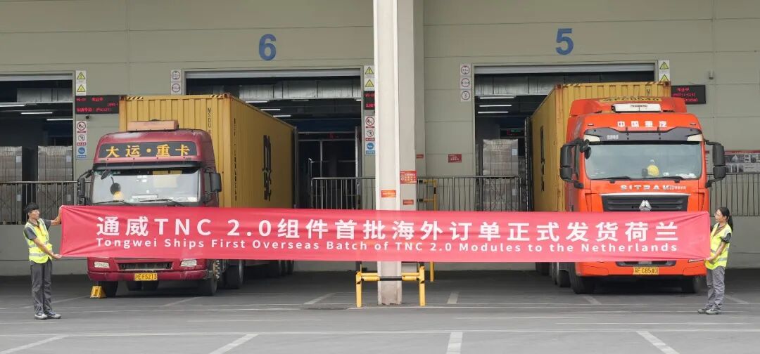 c3d811b9031bf01db7598cde46ee991d.jpg c3d811b9031bf01db7598cde46ee991d.jpg