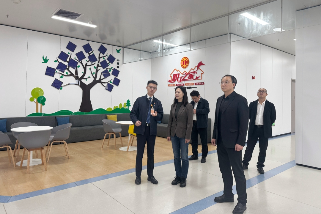 fc84e79e41d6c5873f85ccd1d9ce9b97.jpg fc84e79e41d6c5873f85ccd1d9ce9b97.jpg