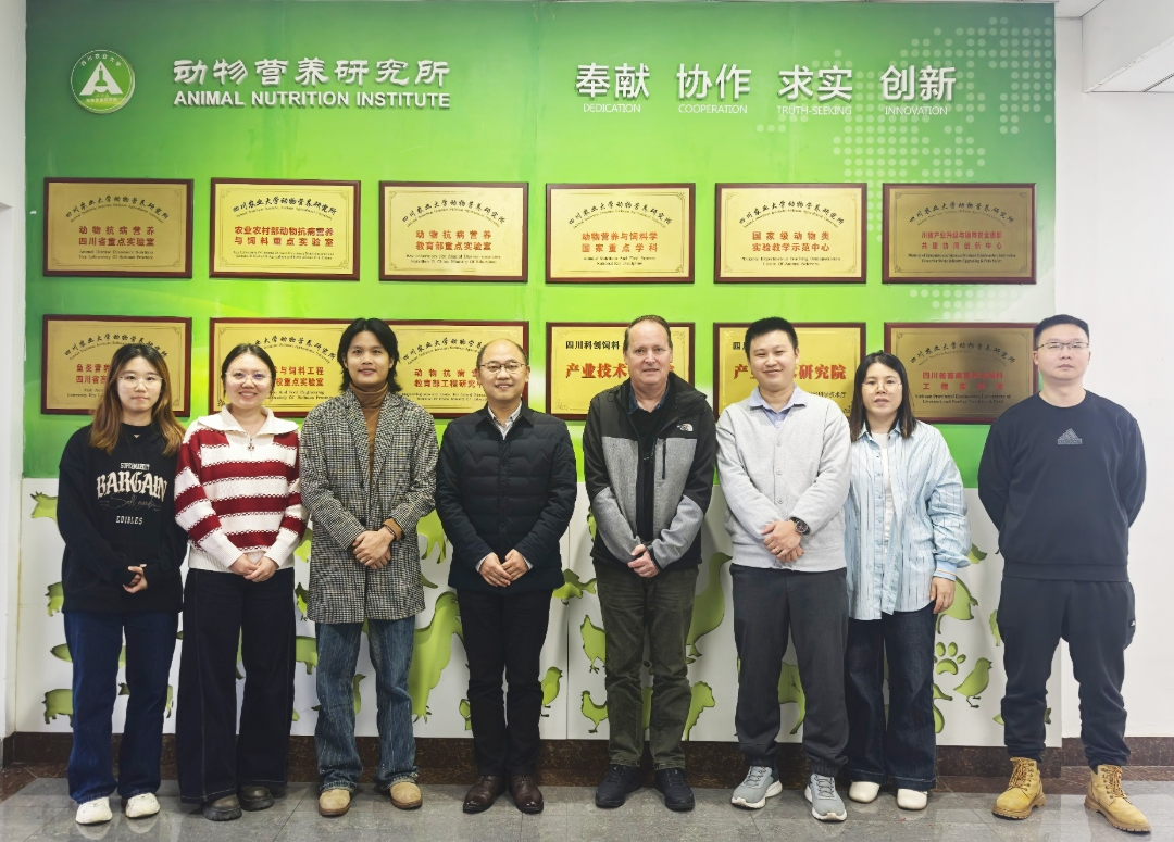 a61b824eecc1e5faa03bc9723a8dd75a.jpg a61b824eecc1e5faa03bc9723a8dd75a.jpg