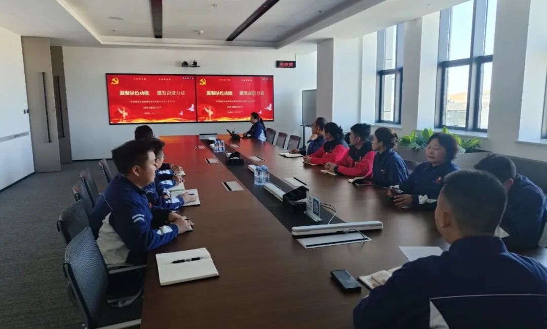 b141e53f220436c289ae6d0e593aa852.jpg b141e53f220436c289ae6d0e593aa852.jpg