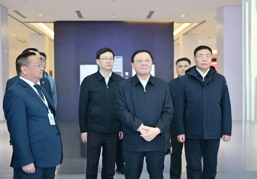 f8444bf344674da299b6c83a4521e298.jpg f8444bf344674da299b6c83a4521e298.jpg