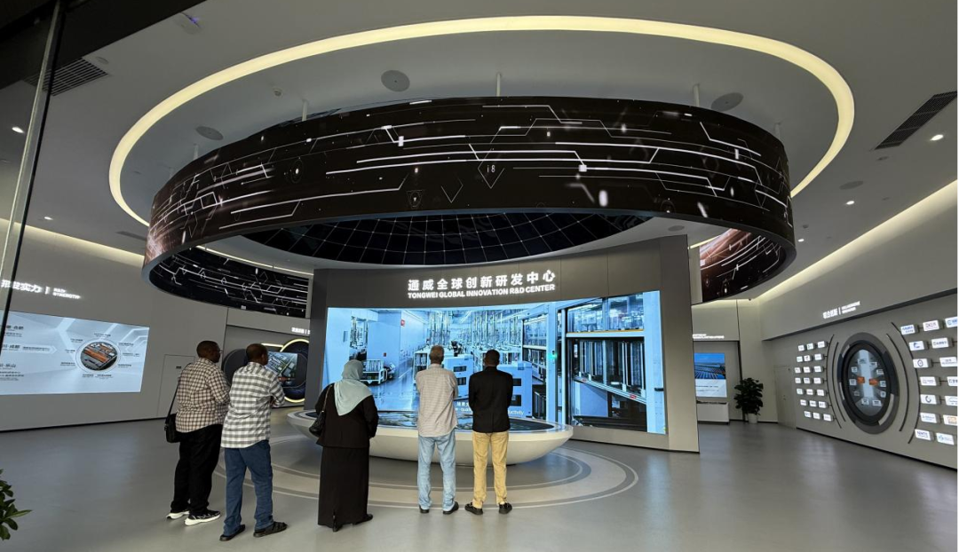 a5ca2e09720f9ac04fc37f36f5261c8e.png a5ca2e09720f9ac04fc37f36f5261c8e.png