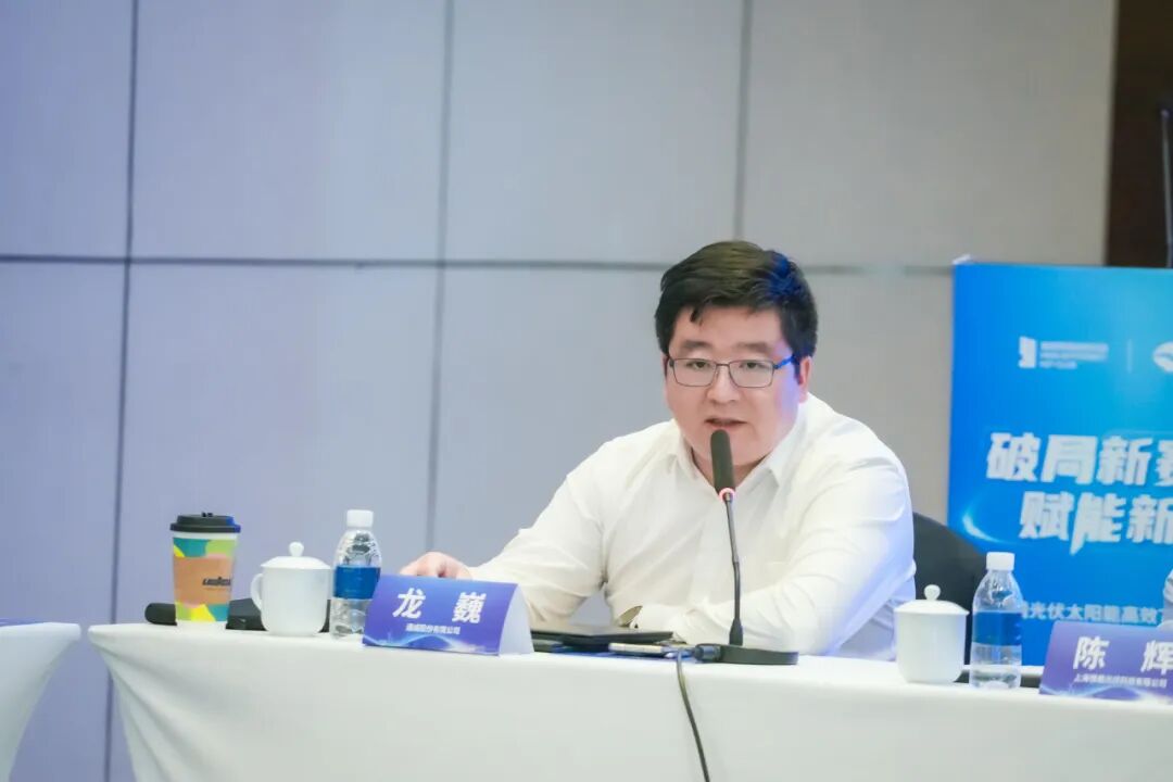 091c7ec1ed9991db94b9f74a48ef1194.jpg 091c7ec1ed9991db94b9f74a48ef1194.jpg