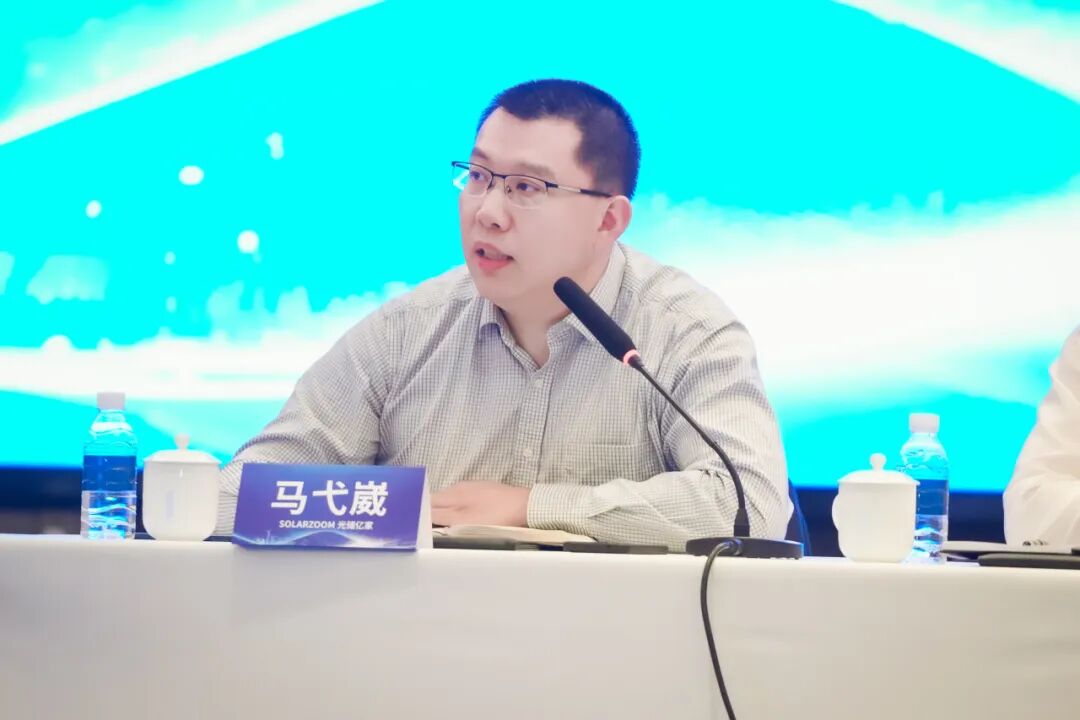 5726e5690742540e519467fc9ed02d45.jpg 5726e5690742540e519467fc9ed02d45.jpg