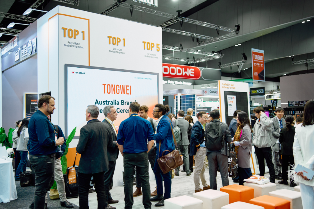 6d4400217e03f9633ab809f17fbde4c0.png 6d4400217e03f9633ab809f17fbde4c0.png