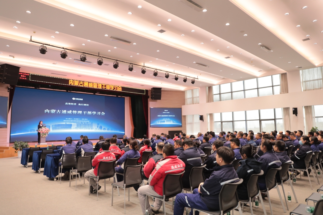 7653385d3da61d340ffdcb51635f91eb.jpg 7653385d3da61d340ffdcb51635f91eb.jpg