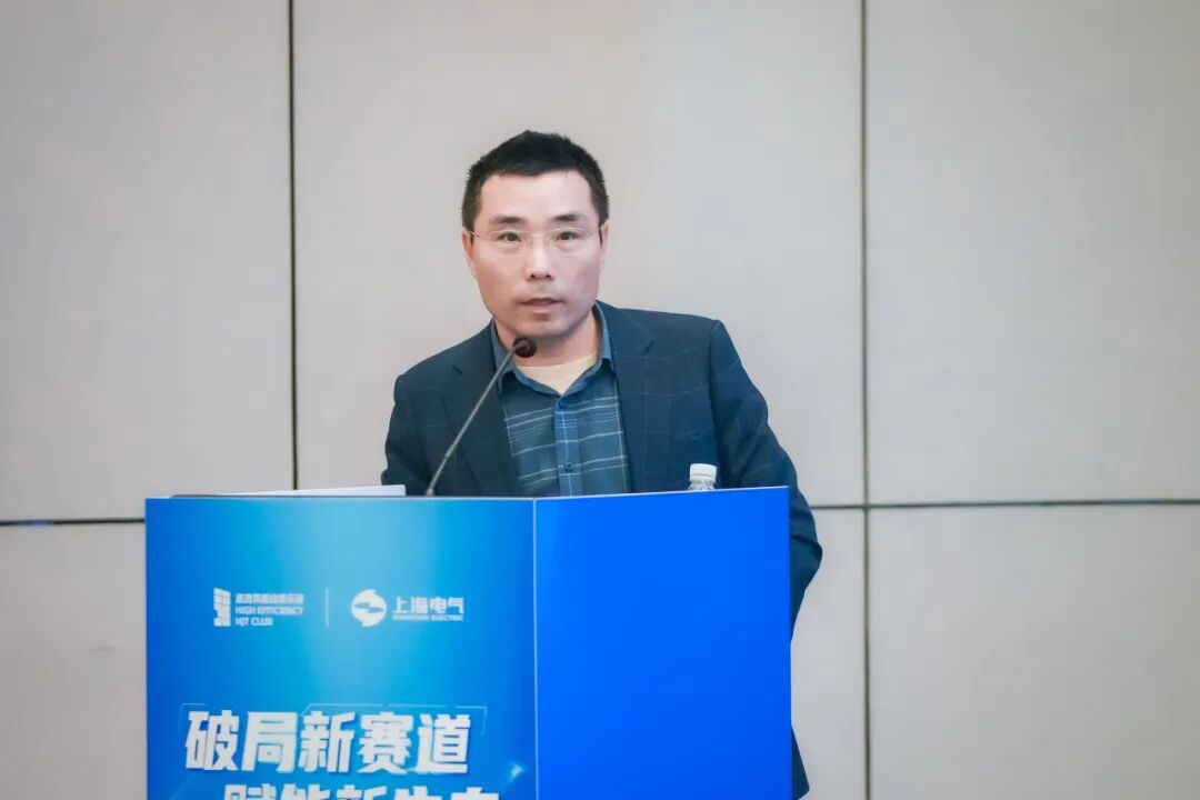 7a94ffa1a102037d790be14fb0fcc6e1.jpg 7a94ffa1a102037d790be14fb0fcc6e1.jpg