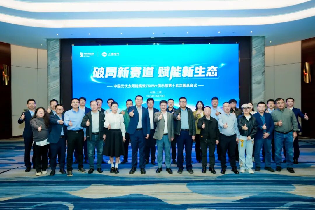 7e9739a1d13a362eeabe8191ee22da67.jpg 7e9739a1d13a362eeabe8191ee22da67.jpg