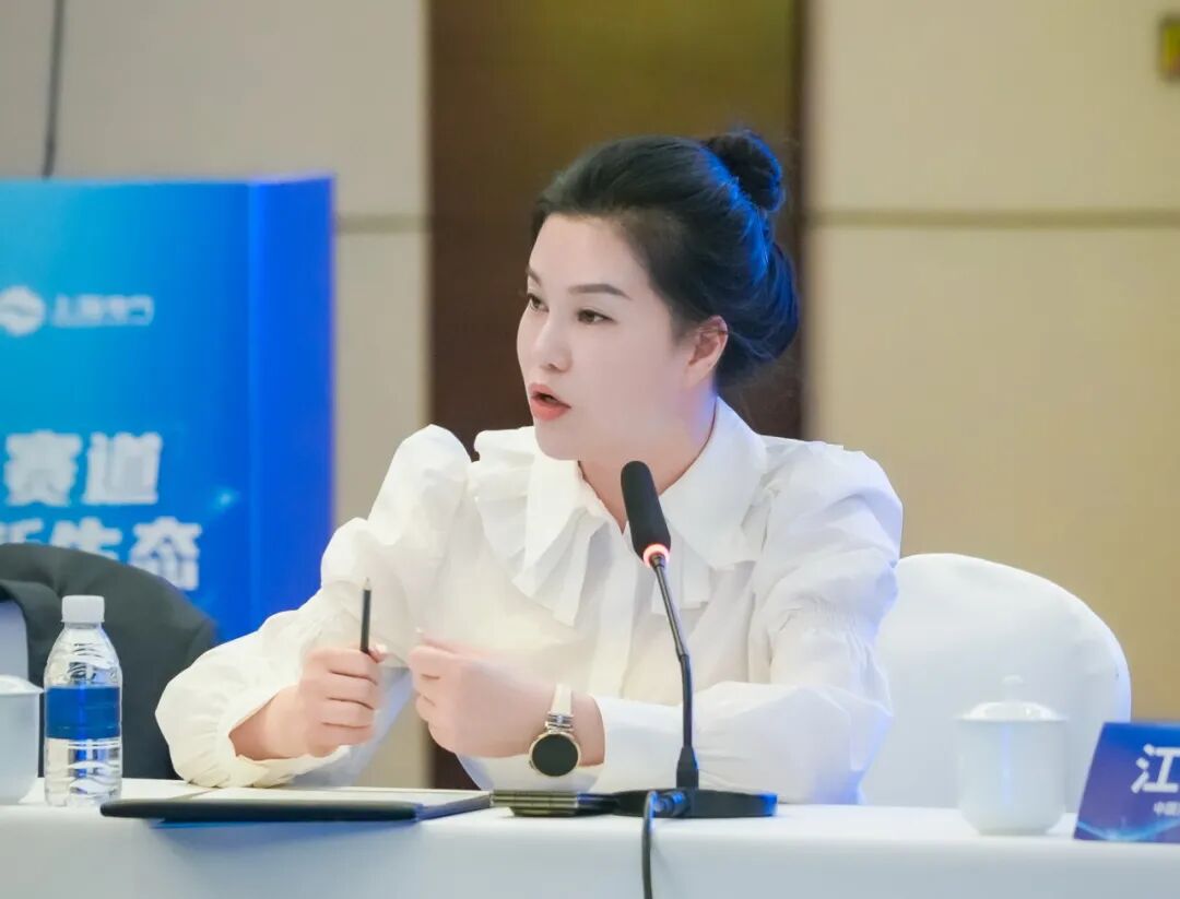 89d347c532fd25ff0e9985860081fd3f.jpg 89d347c532fd25ff0e9985860081fd3f.jpg