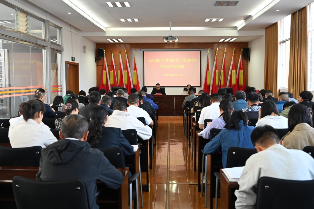 a1e4f885c05ccc44555c217291cc0e69.jpg a1e4f885c05ccc44555c217291cc0e69.jpg