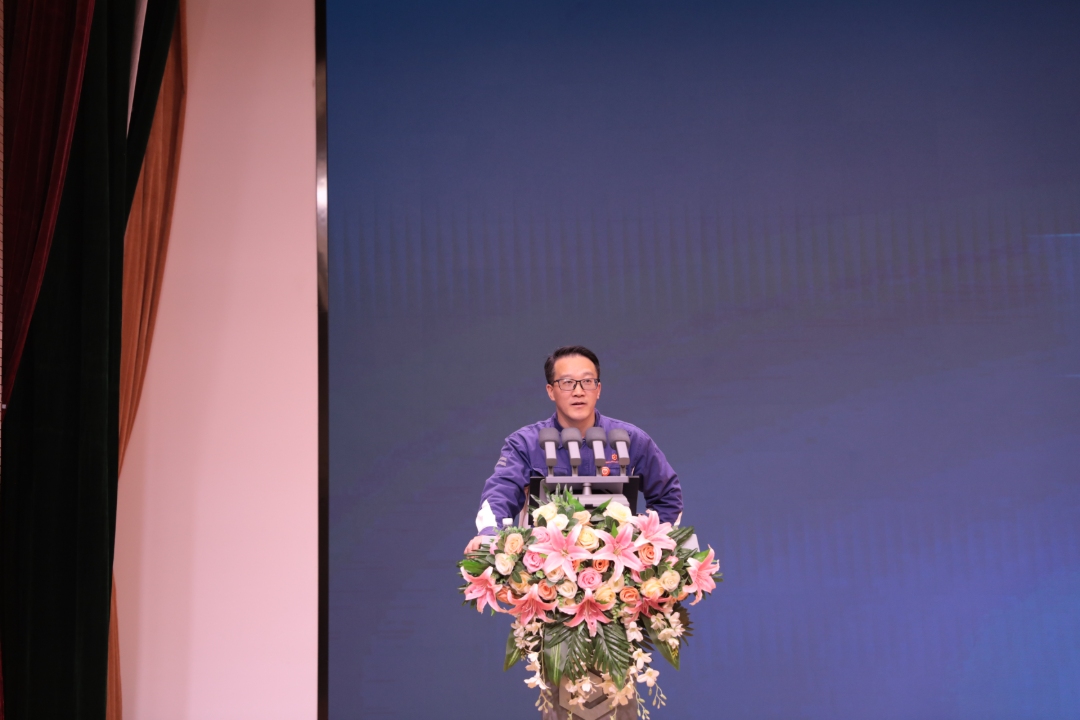 bb4e8eaf0a344b988f63c01b2787ee18.jpg bb4e8eaf0a344b988f63c01b2787ee18.jpg