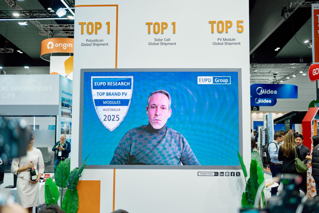 f085e4179cf62ce2d5b7a03bd156a3e7.png f085e4179cf62ce2d5b7a03bd156a3e7.png