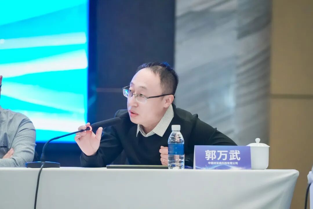 f168dafee76ed50fd46e984538482d9f.jpg f168dafee76ed50fd46e984538482d9f.jpg