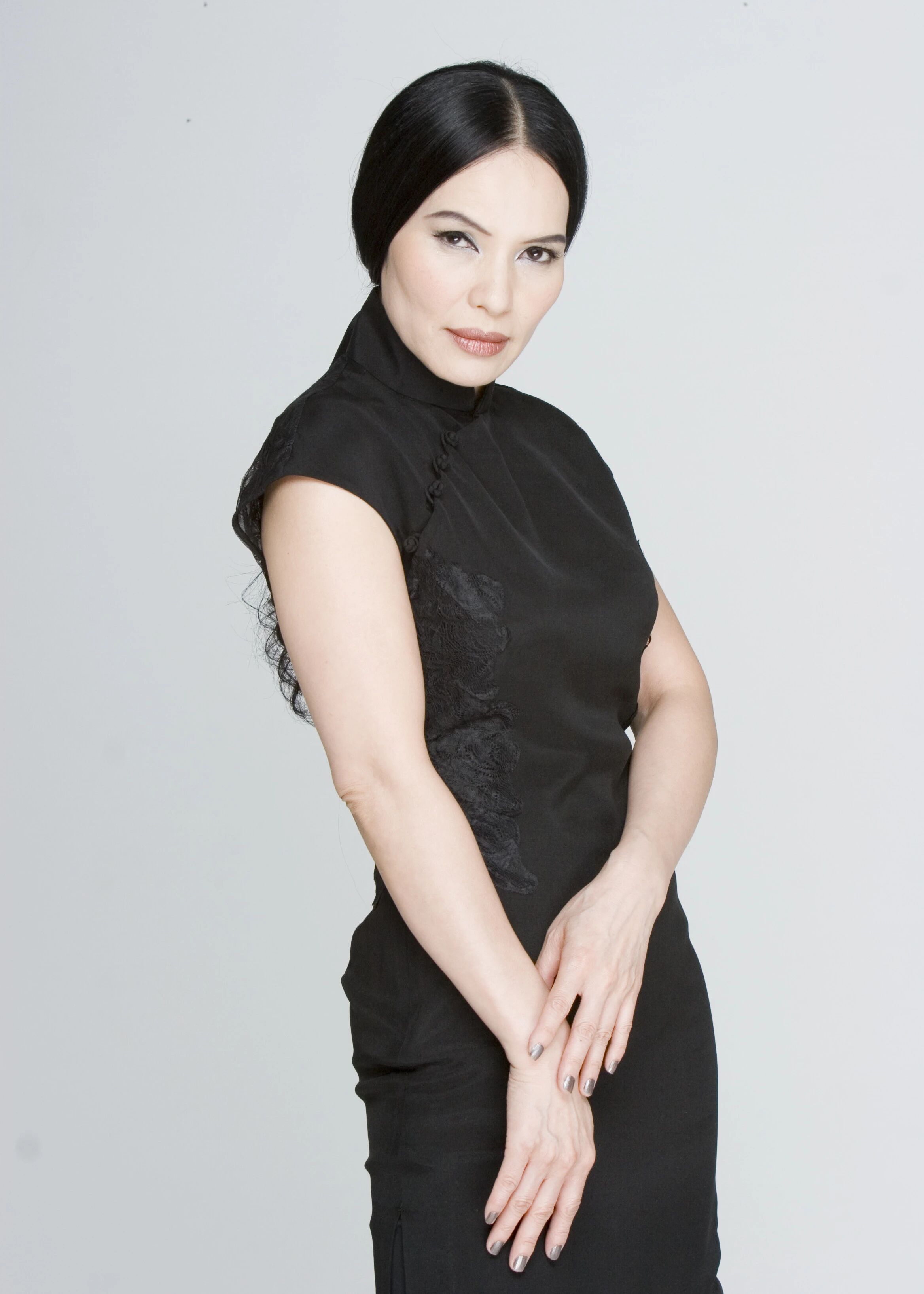 4230e797b8896b28efffc1c3569fb08c.jpg 4230e797b8896b28efffc1c3569fb08c.jpg