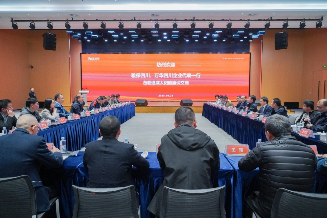 8fb22cd9f4e96a2b9bea8be6d4a68e42.jpg 8fb22cd9f4e96a2b9bea8be6d4a68e42.jpg