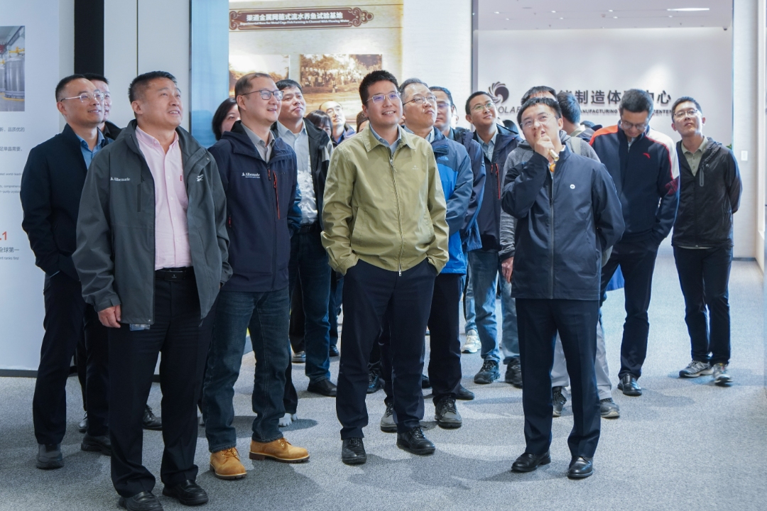 e6725ed60bc36924090a475f712990ec.jpg e6725ed60bc36924090a475f712990ec.jpg