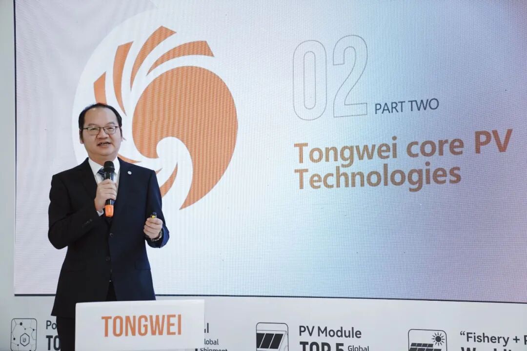 3092485a24883c11a0a26fd5f42b7db2.jpg 3092485a24883c11a0a26fd5f42b7db2.jpg