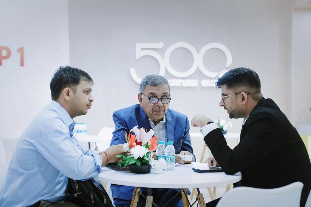 42c076eebef5e01277ab5be7ef58355c.jpg 42c076eebef5e01277ab5be7ef58355c.jpg