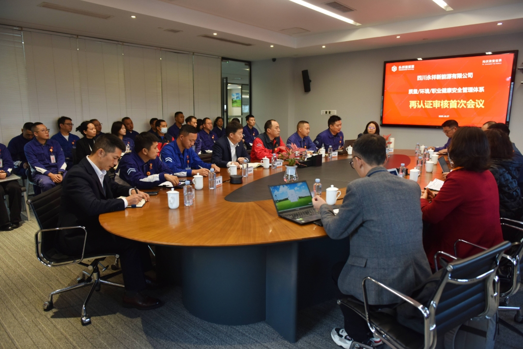 8e73bcaf39714e4df9efa532eccc15dc.jpg 8e73bcaf39714e4df9efa532eccc15dc.jpg