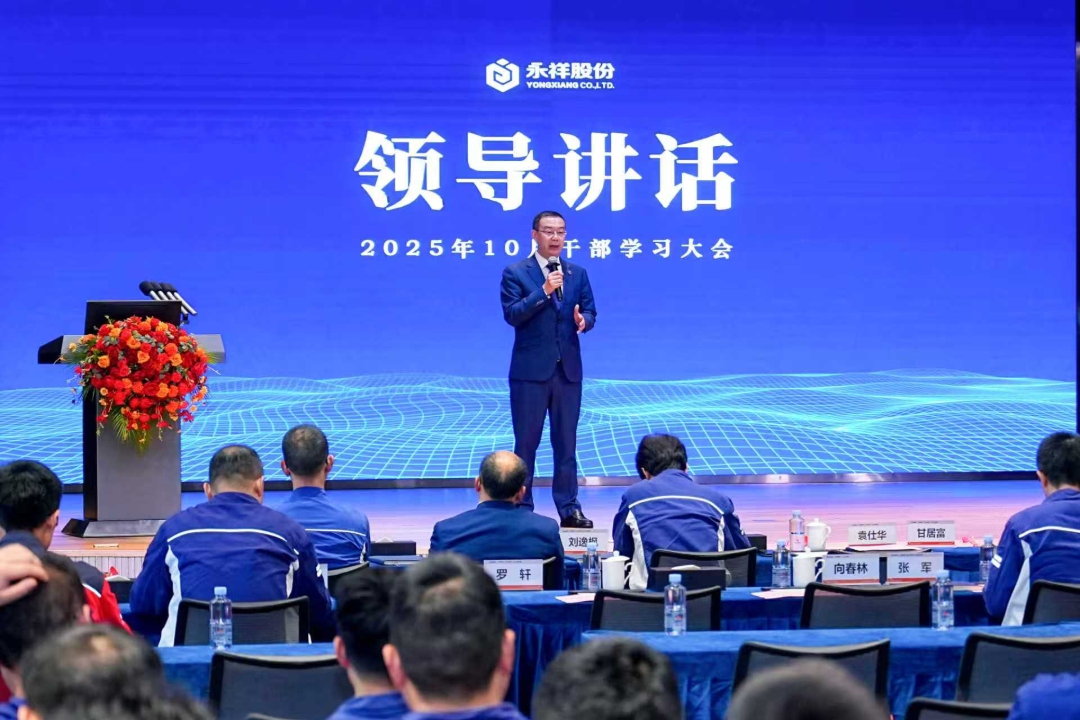 c3fb05ee003f0233aa3dd78fa84ae62a.jpg c3fb05ee003f0233aa3dd78fa84ae62a.jpg