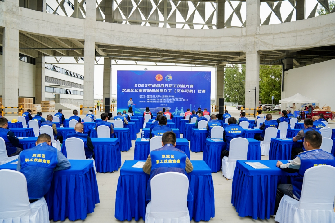 6c29055636faf32ec50561f269139d44.jpg 6c29055636faf32ec50561f269139d44.jpg