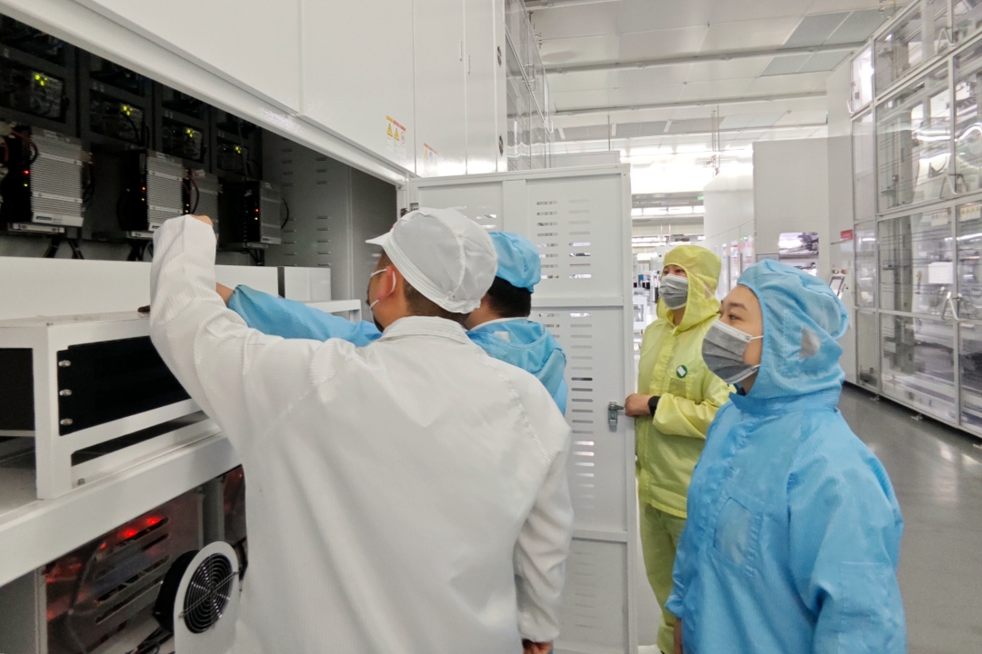 0eb3bce50b703c1459ac1a8fa96c9591.jpg 0eb3bce50b703c1459ac1a8fa96c9591.jpg