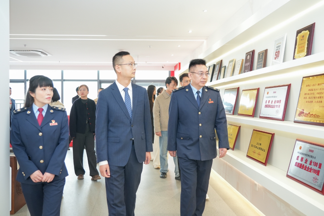 18c4e29f45868a57b303f713a81b9791.jpg 18c4e29f45868a57b303f713a81b9791.jpg